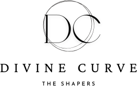 Divine Curve